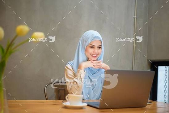 فاطمه حسینی